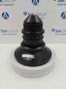Zeiss Standard Prime 12mm T2.1 PL Mount Lens Kit