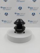 Lensbaby 3G Special Effects Lens for PL Mount with (4) Lens