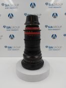 Angenieux Optimo Zoom 45-120mm T2.8 PL Mount Lens