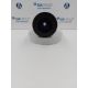 Leitz Cine Summilux-C T1.4 8-Lens Kit - Image 41 of 49