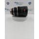 Leitz Cine Summilux-C T1.4 8-Lens Kit - Image 45 of 49