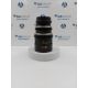 Leitz Cine Summilux-C T1.4 8-Lens Kit - Image 44 of 49