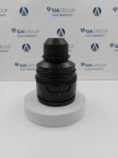 TRIBE7 BLACKWING7 Set of (7) Cinema Lens