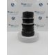 Leitz Cine Summilux-C T1.4 8-Lens Kit - Image 20 of 49