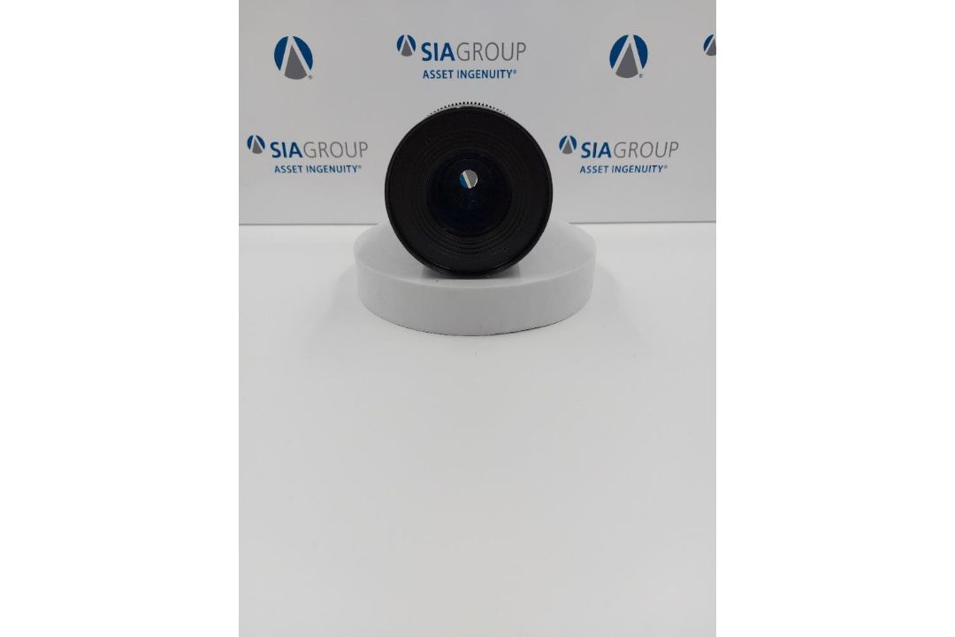Leitz Cine Summilux-C T1.4 8-Lens Kit - Image 23 of 49