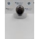 Leitz Cine Summilux-C T1.4 8-Lens Kit - Image 30 of 49