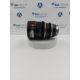 Leitz Cine Summilux-C T1.4 8-Lens Kit - Image 40 of 49