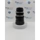 Leitz Cine Summilux-C T1.4 8-Lens Kit - Image 32 of 49