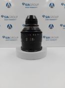 TLS Vega Cine Prime 6-Way Lens Set