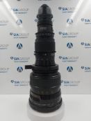 Angenieux 17-102mm T2.9 PL Mount Zoom Lens