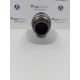 Leitz Cine Summilux-C T1.4 8-Lens Kit - Image 6 of 49