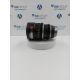 Leitz Cine Summilux-C T1.4 8-Lens Kit - Image 22 of 49