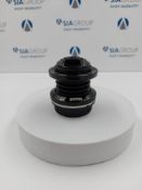 Lensbaby Muse EF Mount with Apeture Disc