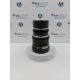 Leitz Cine Summilux-C T1.4 8-Lens Kit - Image 14 of 49