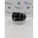 Leitz Cine Summilux-C T1.4 8-Lens Kit - Image 28 of 49