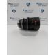 Leitz Cine Summilux-C T1.4 8-Lens Kit - Image 27 of 49