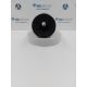Leitz Cine Summilux-C T1.4 8-Lens Kit - Image 17 of 49
