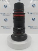 Angenieux Optimo Zoom 16-40mm T2.8 PL Mount Lens