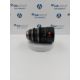Leitz Cine Summilux-C T1.4 8-Lens Kit - Image 33 of 49