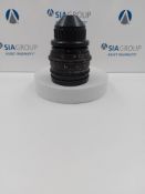 Zeiss Super Speed MKIII T1.3 S35 PL Prime 6-Lens Set