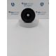 Leitz Cine Summilux-C T1.4 8-Lens Kit - Image 35 of 49