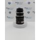 Leitz Cine Summilux-C T1.4 8-Lens Kit - Image 43 of 49