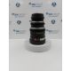 Leitz Cine Summilux-C T1.4 8-Lens Kit - Image 31 of 49