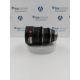 Leitz Cine Summilux-C T1.4 8-Lens Kit - Image 10 of 49