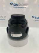 Canon EF 50mm 1.2L USM EF Mount Lens & Canon EW-78D Lens Hood