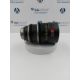 Leitz Cine Summilux-C T1.4 8-Lens Kit - Image 3 of 49