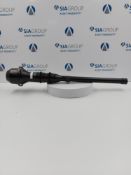 Laowa 24mm F14 2x Macro Probe Lens
