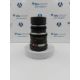Leitz Cine Summilux-C T1.4 8-Lens Kit - Image 1 of 49