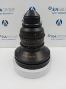 ARRI 10mm T2.1 S35 Ultra Prime PL Mount Lens
