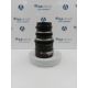 Leitz Cine Summilux-C T1.4 8-Lens Kit - Image 38 of 49