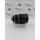 Leitz Cine Summilux-C T1.4 8-Lens Kit - Image 9 of 49