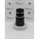 Leitz Cine Summilux-C T1.4 8-Lens Kit - Image 19 of 49