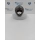 Leitz Cine Summilux-C T1.4 8-Lens Kit - Image 36 of 49