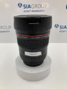 Canon EF 14mm F2.8L II USM EF Mount Lens