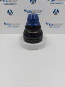 Zeiss Compact Prime CP 35mm T2.1 Lens