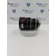 Leitz Cine Summilux-C T1.4 8-Lens Kit - Image 16 of 49