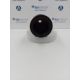 Leitz Cine Summilux-C T1.4 8-Lens Kit - Image 5 of 49