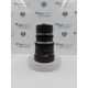 Leitz Cine Summilux-C T1.4 8-Lens Kit - Image 25 of 49
