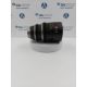 Leitz Cine Summilux-C T1.4 8-Lens Kit - Image 39 of 49