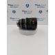 Leitz Cine Summilux-C T1.4 8-Lens Kit - Image 15 of 49