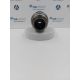 Leitz Cine Summilux-C T1.4 8-Lens Kit - Image 12 of 49