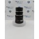 Leitz Cine Summilux-C T1.4 8-Lens Kit - Image 7 of 49