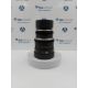 Leitz Cine Summilux-C T1.4 8-Lens Kit - Image 8 of 49