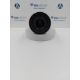 Leitz Cine Summilux-C T1.4 8-Lens Kit - Image 29 of 49
