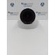 Leitz Cine Summilux-C T1.4 8-Lens Kit - Image 47 of 49