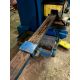 HME mechanical power press model GP20 - Image 3 of 9